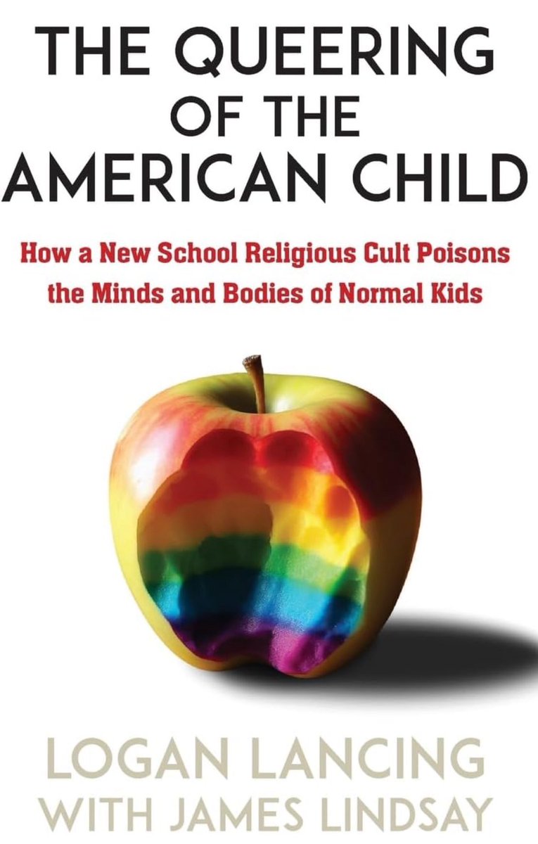 This guy wrote a must-read book to understand education today, and to know how to raise your kids best.

Very readable. Great American book club book.

Also he’s a good guy, by all reports. I can say he’s a nice guy.