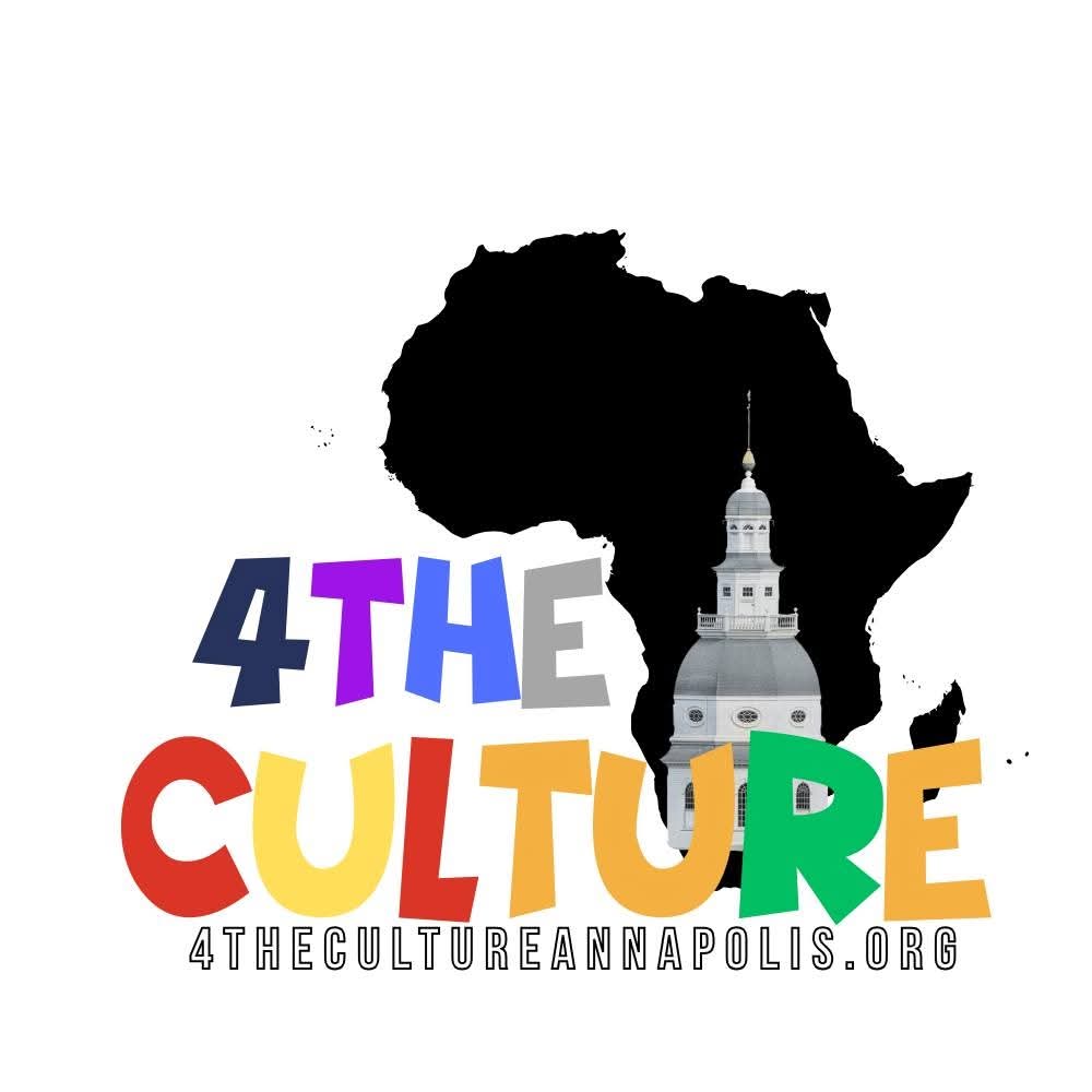 4 The Culture Inc. Petition Urges Annapolis Mayor and City Council to Create Budget Line Item Dedicated to Supporting African Heritage Events
reportannapolis.com/2026/02/4-cult…