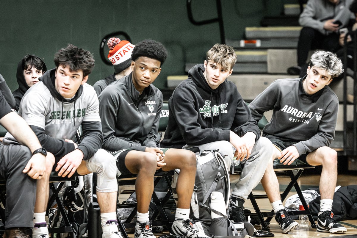 FocusPix tweet media