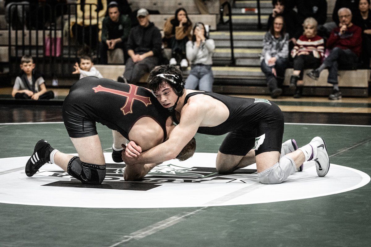 FocusPix tweet media