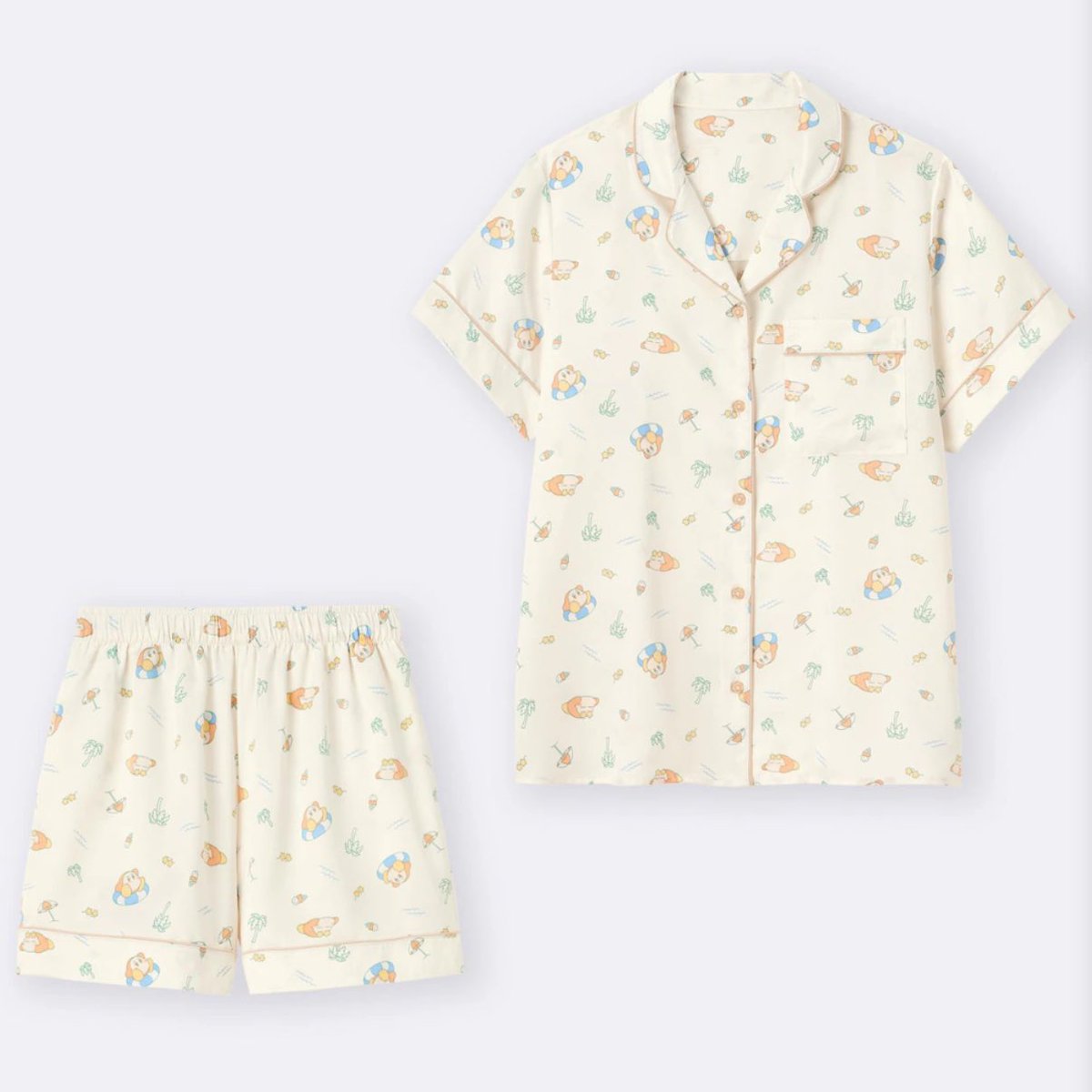 ！？？？？？？、？？？？？