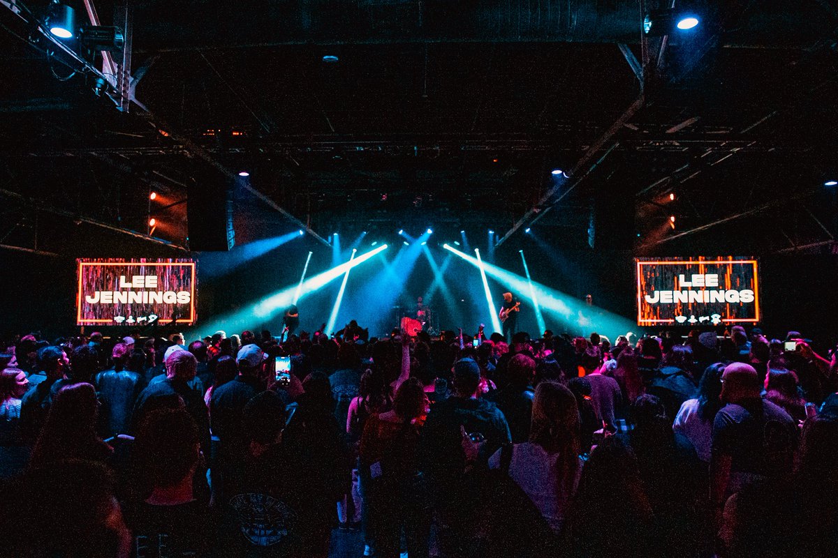 Erick Charles tweet media