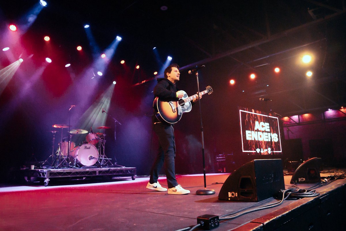 Erick Charles tweet media