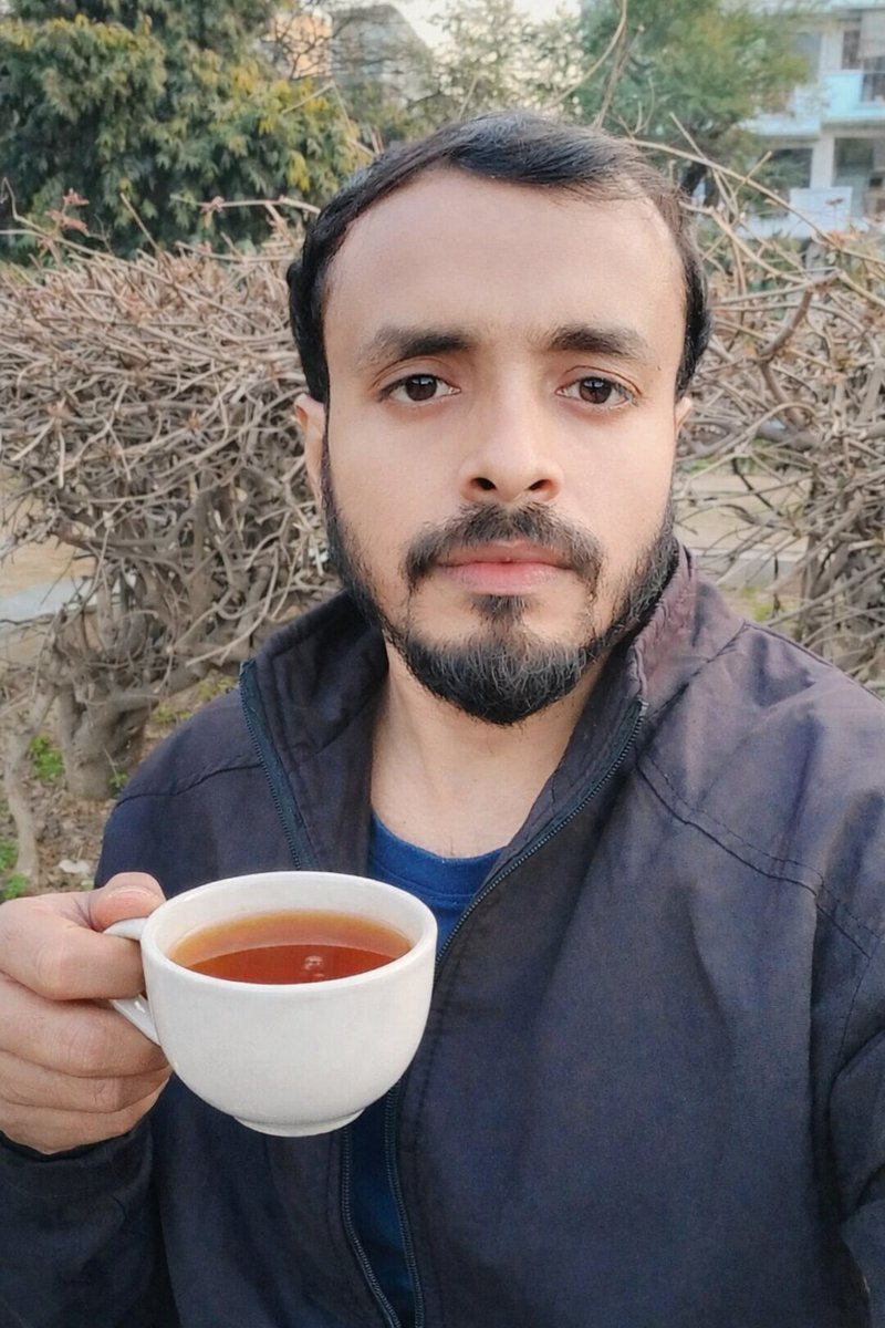 Good morning all X mates 

Say Gm

Growth your account 👇