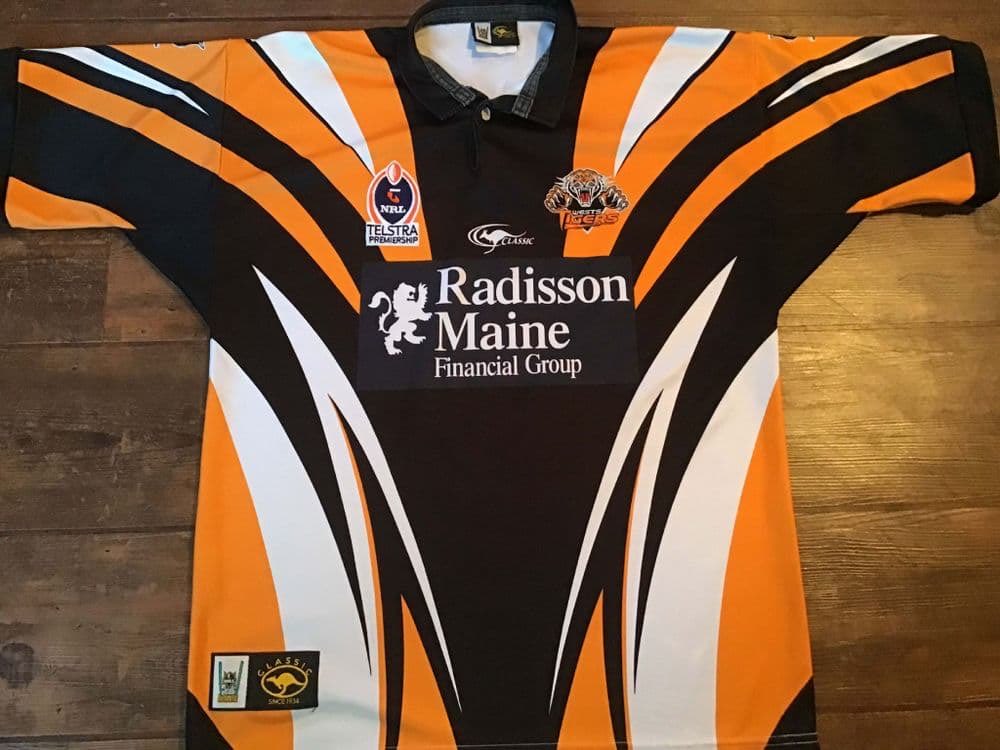 Geoff Stevo tweet media