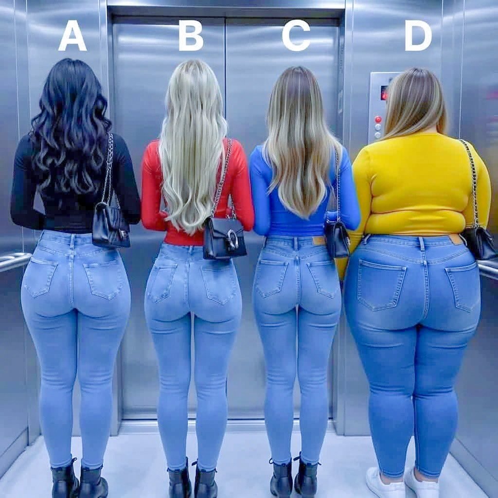 Good morning my Dear one , 

Keep smiling in early morning, let’s Connect with 700+Premium followers!

Reply fast👇