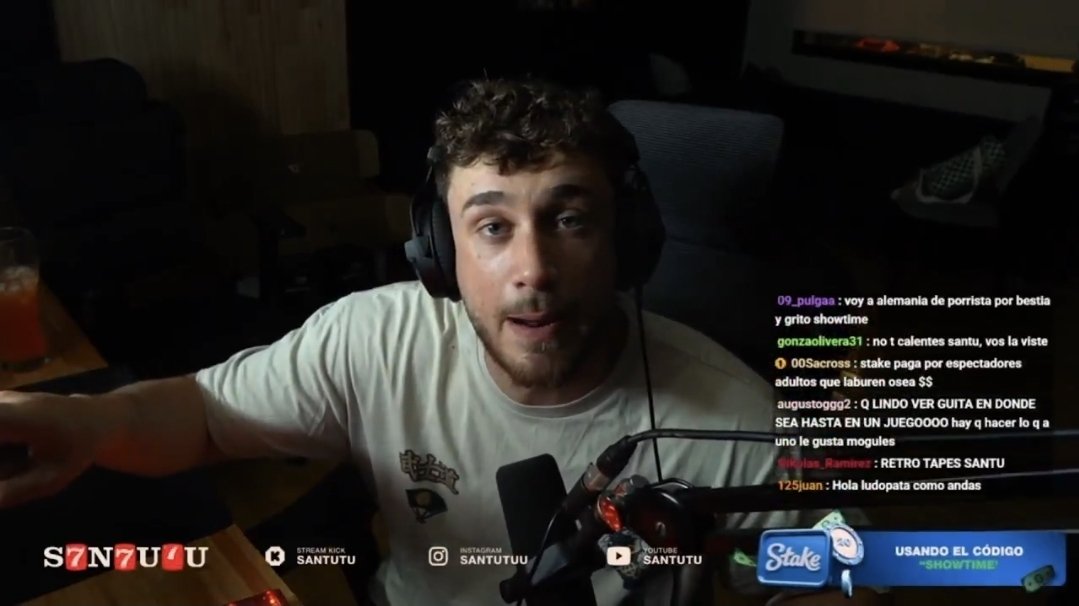 como uso esta app tweet media