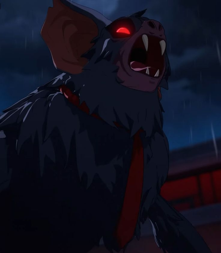 Timely Sonar ^._.^ (hiatus) tweet media