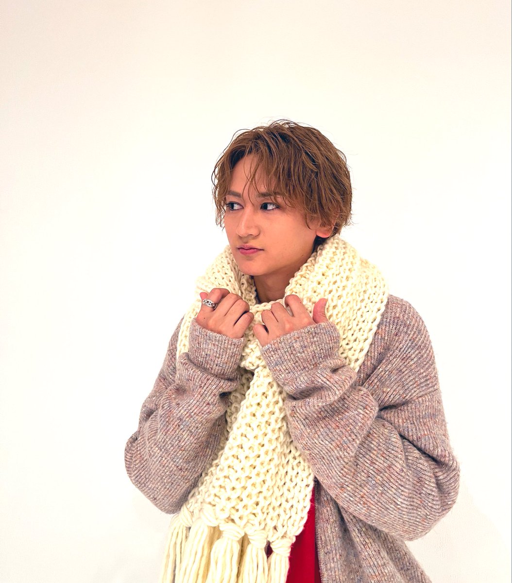 佐藤永典 Hisanori Sato (@Hisanorisato214) / Posts / X