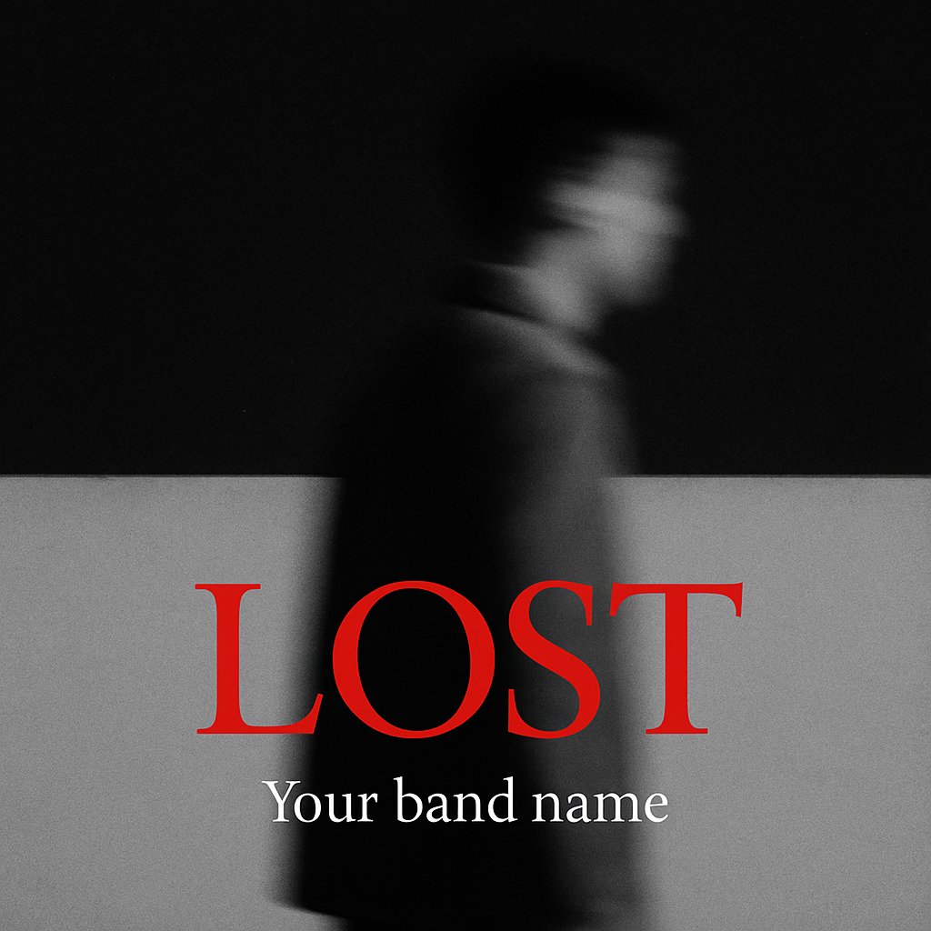 Artificial Studio tweet media