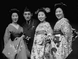 传承五千年-重生号 tweet media