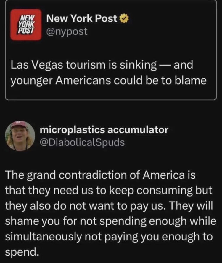 CleverMonsterCT's tweet image. 