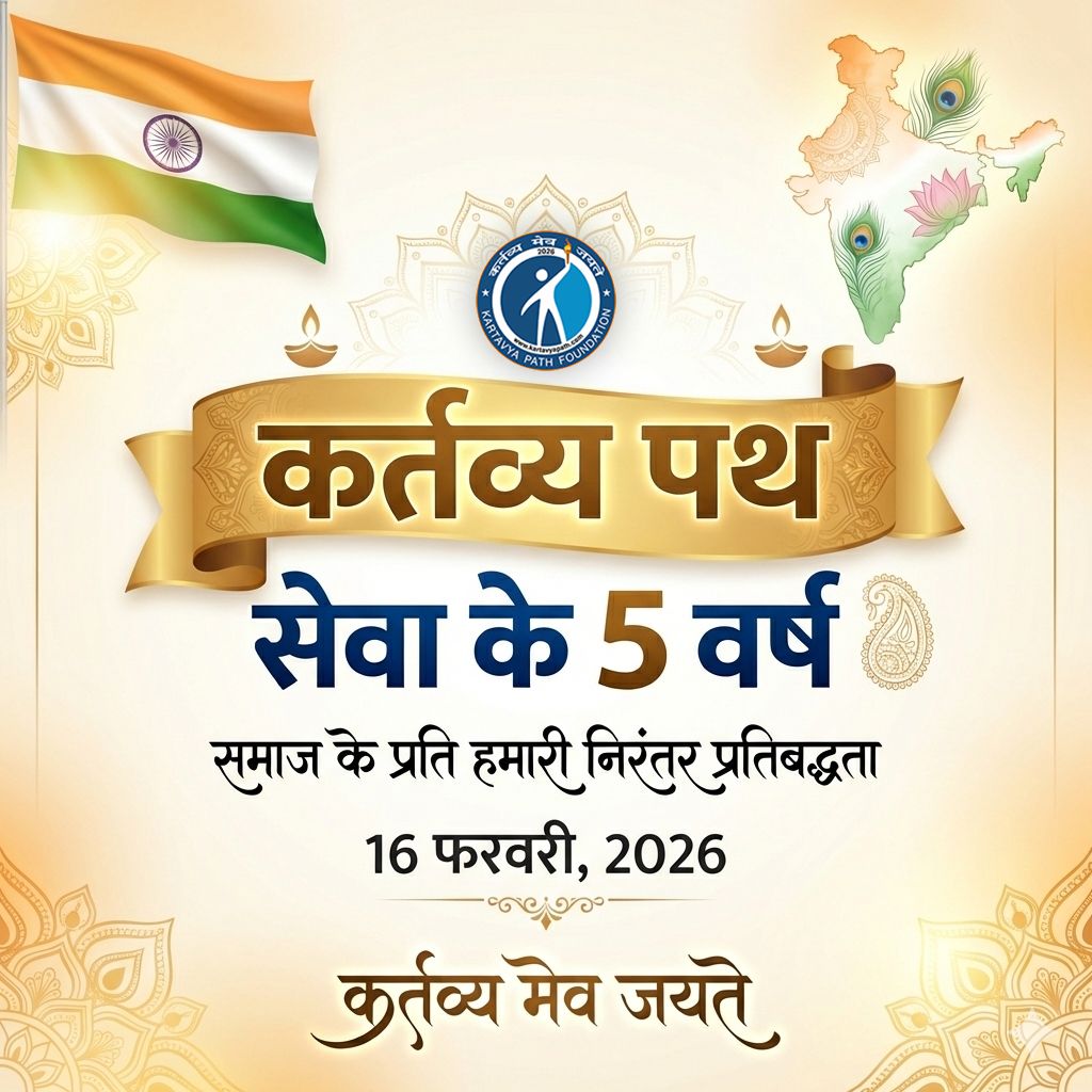 कर्तव्यपथ tweet media