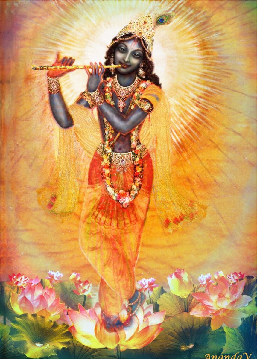 thiahgom tweet media