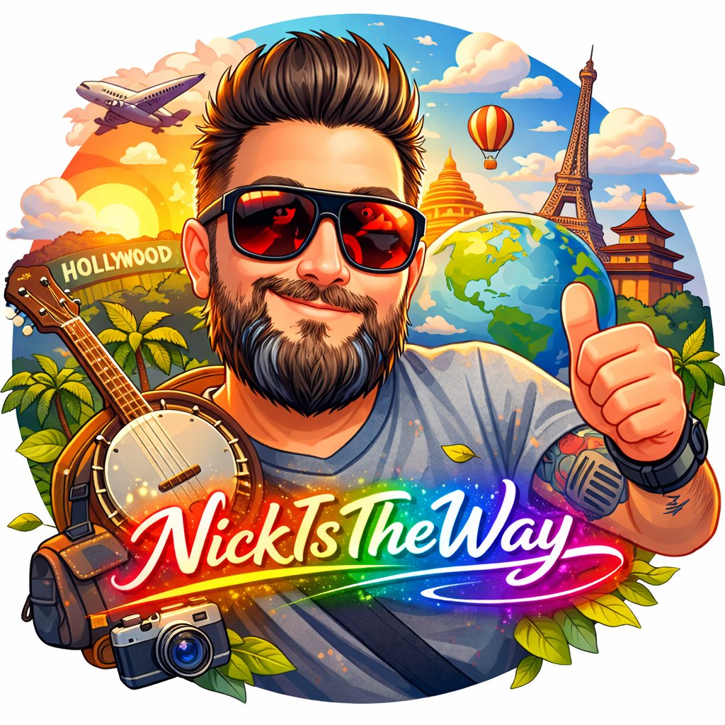 NickIsTheWay tweet media