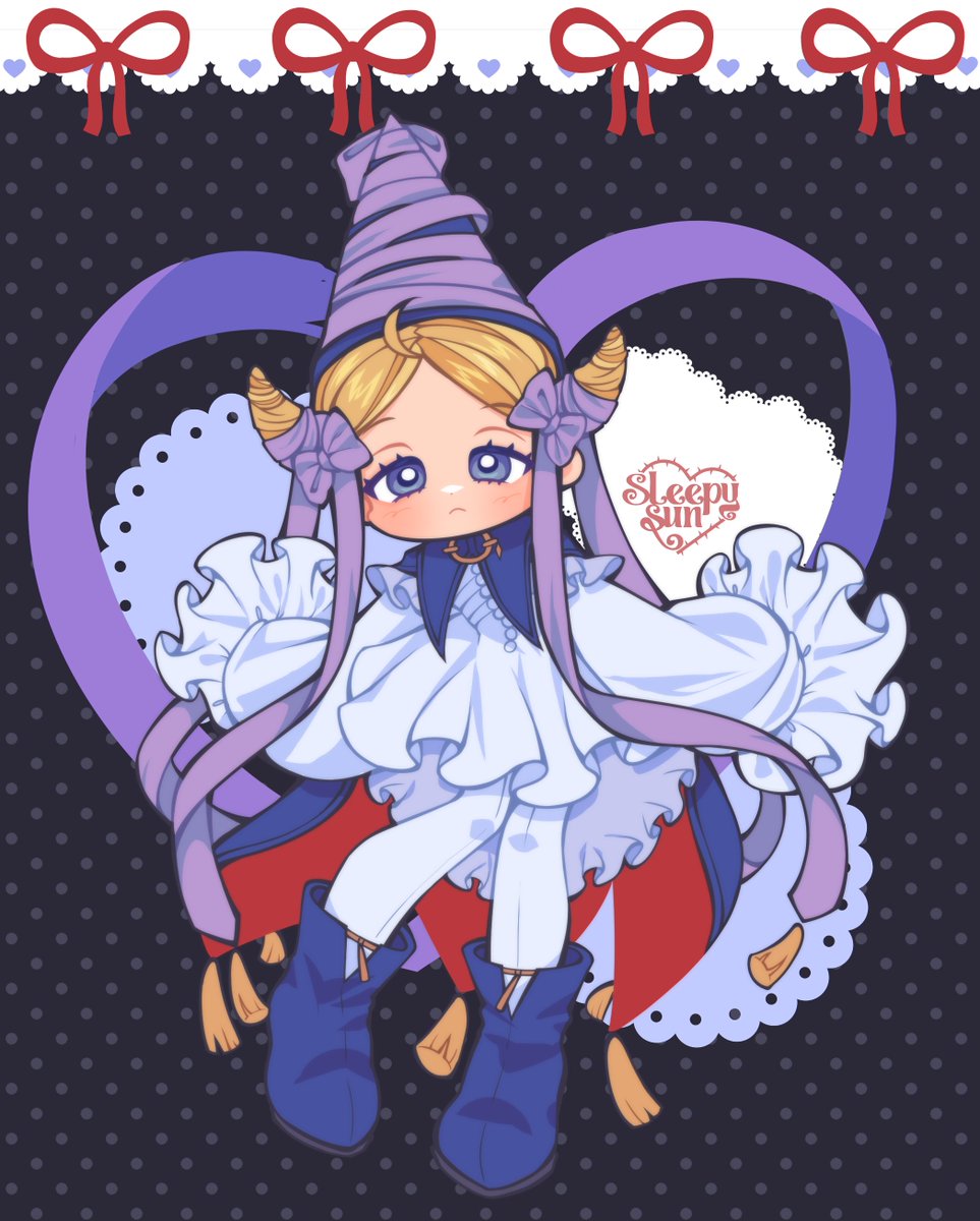 Sun 🍜 tweet media