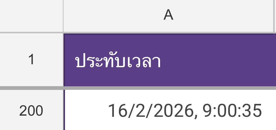 ❗️สปอยวินาทีลำดับที่ 200 อย่างไม่เป็นทางการ❗️

🐱 'Cat For Cash เปย์รักด้วยแมวเลี้ยง' #CatForCash EP.5

<a href="/First_Memorie/">First Kanaphan Official Fc</a>