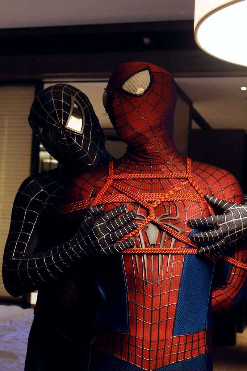 An。(厦门 西安)📸 tweet media