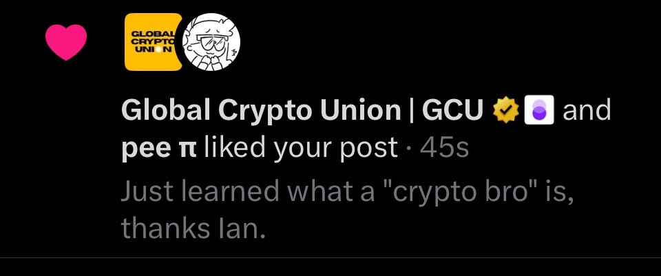 AderPaige's tweet photo. They found me. https://t.co/lmnmaPAQd9