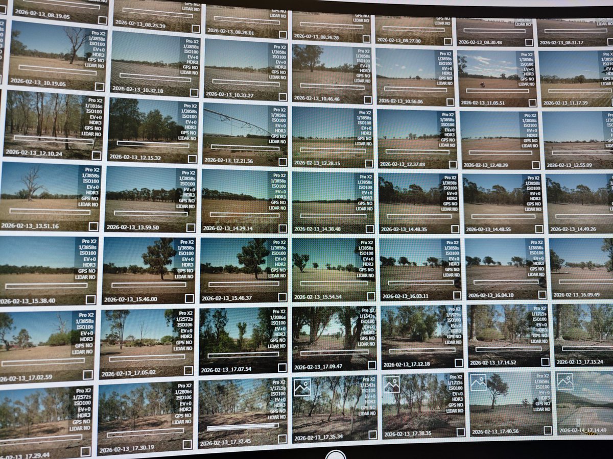 Stuart Barber tweet media