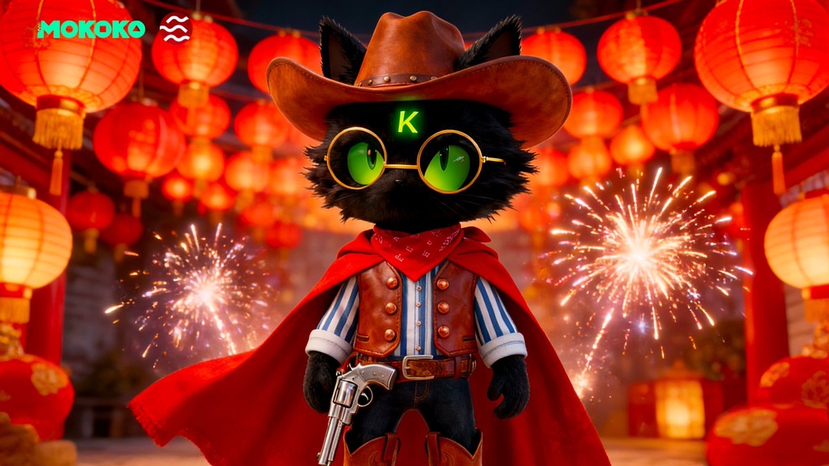 🎮 Today's #Tip:
Daily #Tasks + Game #Challenges = Stable Source of Points 💎
🎁 Players who consistently log in have an increasingly obvious advantage.