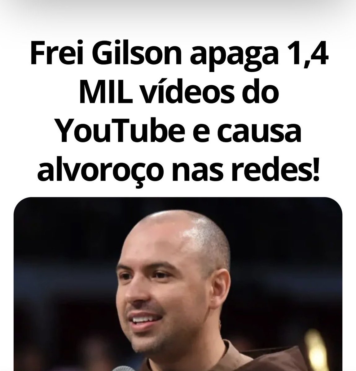 Renato Heinrn 🚩🇧🇷🇦🇷🇨🇱🇺🇾🇫🇷🇮🇹🇧🇪 tweet media