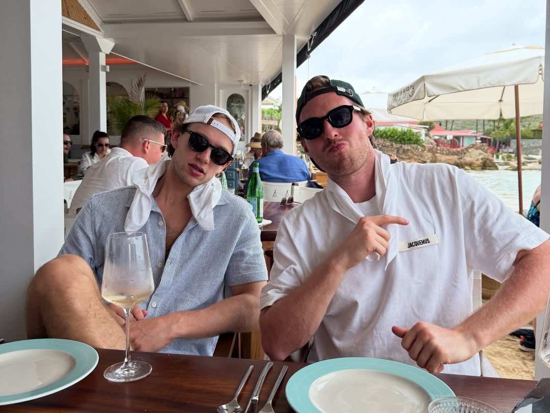 sharkssource's tweet image. New photos of Will Eklund!

#TheFutureIsTeal #SanJoseSharks