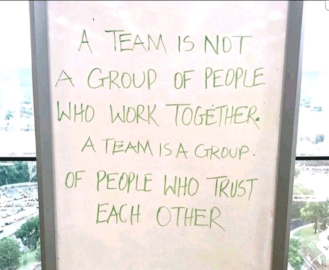 Brad Weinstein tweet media