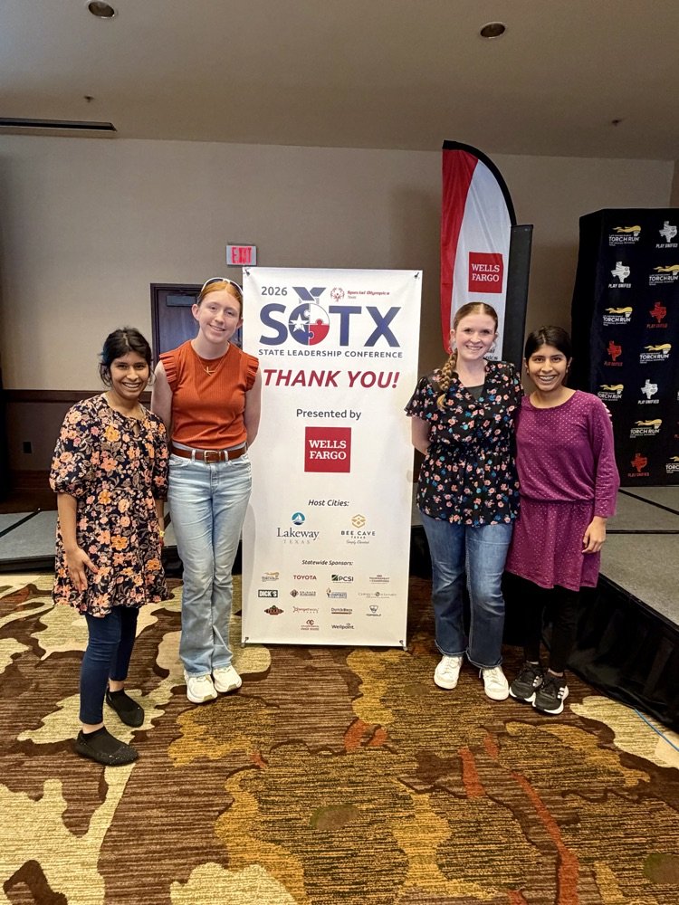 Eula ISD tweet media