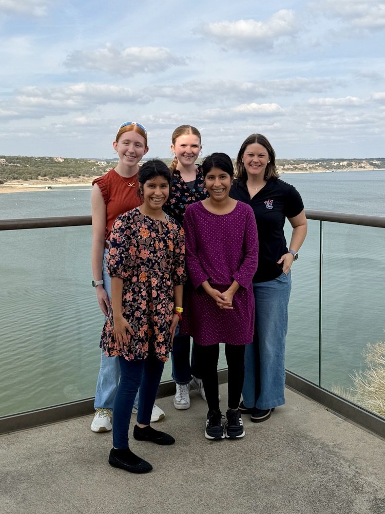 Eula ISD tweet media