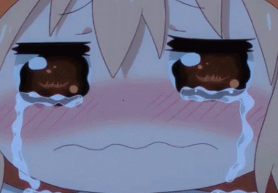 Hoy paso mucho.. se siente extraño..