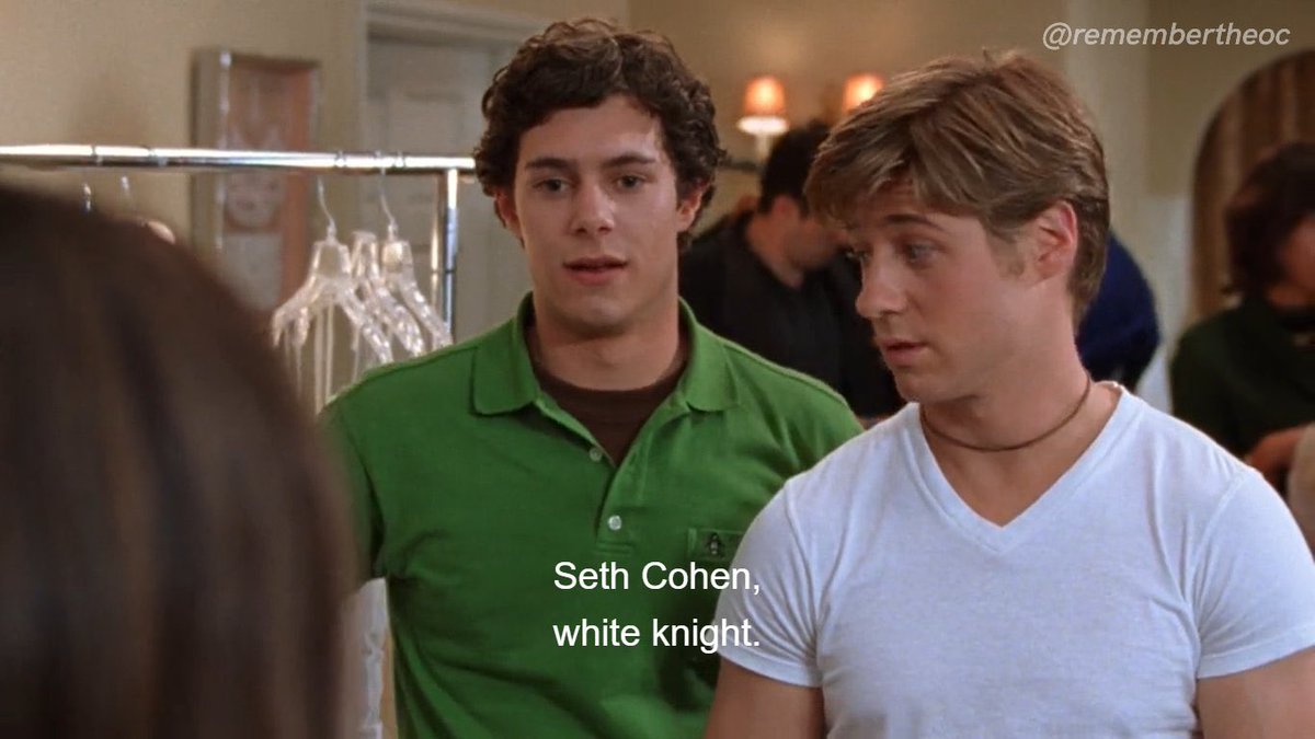 the oc 🌊 tweet media