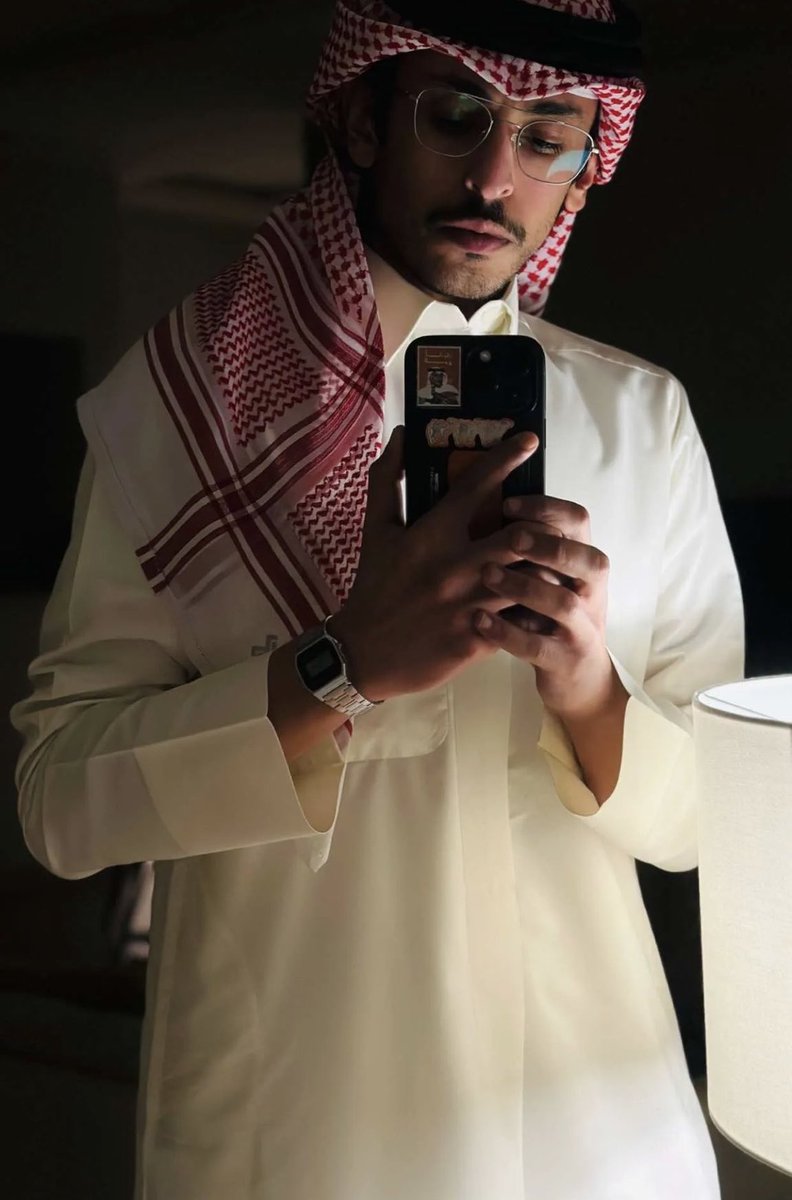 Pinterest Mohammed . tweet media