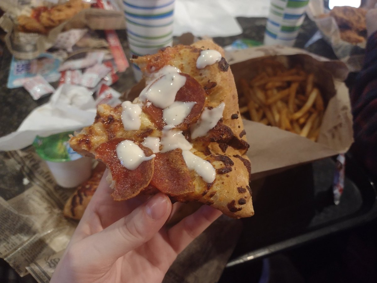 Nimda ͒👾🐇 Virus Vtuber tweet media