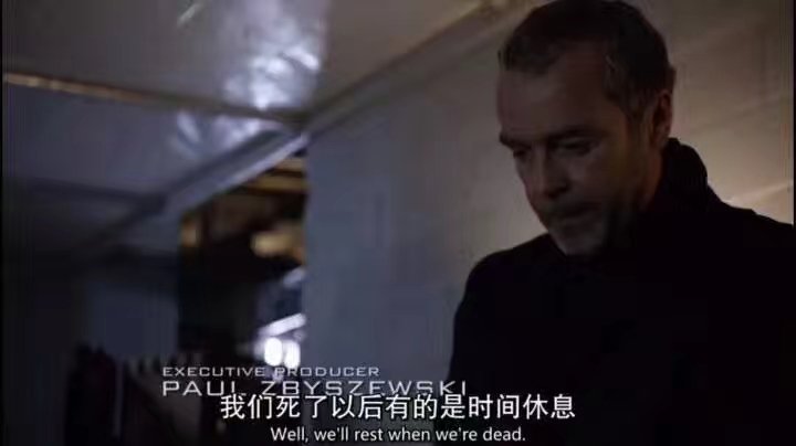 2026马年，愿你的K线如骏马奔腾，一路长阳！看准趋势，策马加仓，资产翻倍，马到“富”成！📈