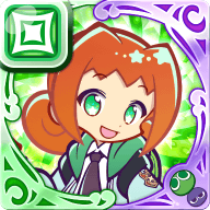 PPQExtracts's tweet photo. 幾星学園のアリィ https://t.co/mmpOPq18vR