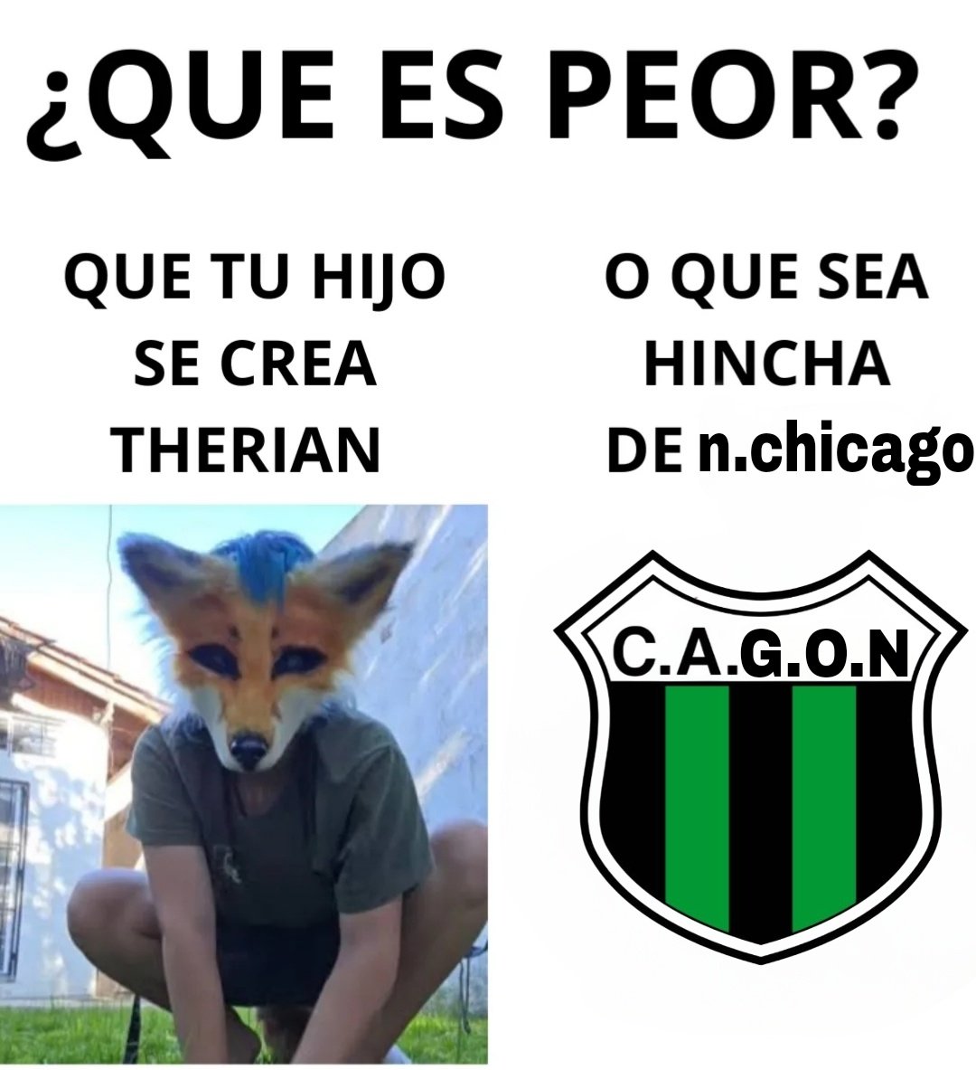 Mohamed Salas (@mosalas05) on Twitter photo 