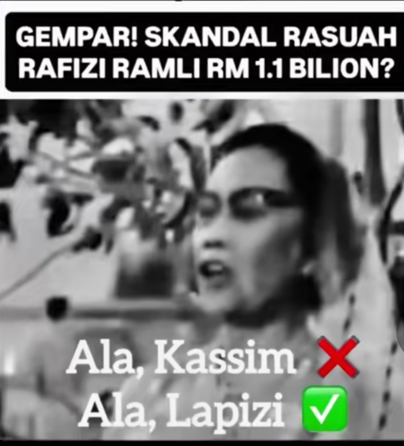 Dato Meletop tweet media