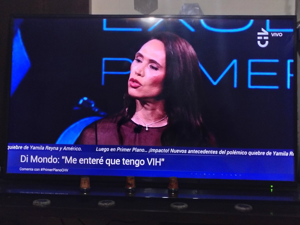 victor arevalo tweet media