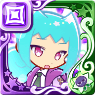 幾星学園のラフィソル