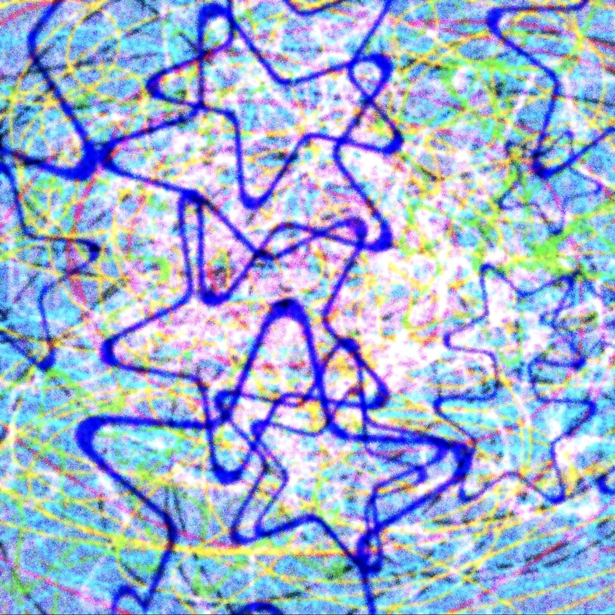 IDEKATP_D's tweet photo. Random stuff I made https://t.co/ec2khRAdGR