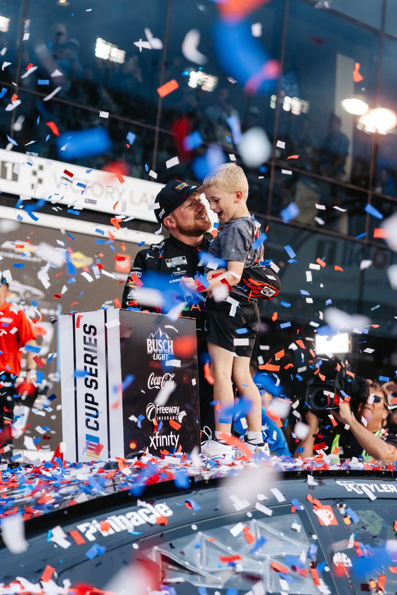 TylerReddick's tweet image. 