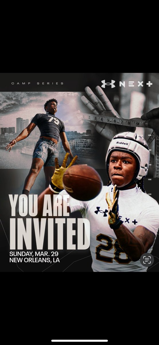 Michael chobey tweet media