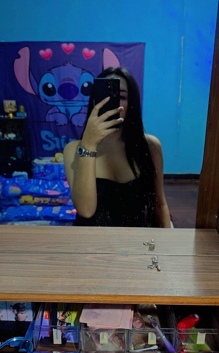 ก็คนเคยๆ tweet media