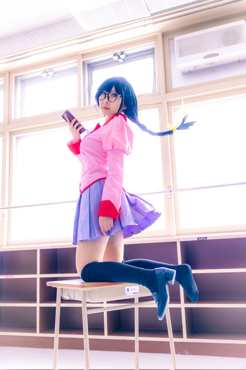 もんた 1/10〜HKD (@1231mnt) / Posts / X