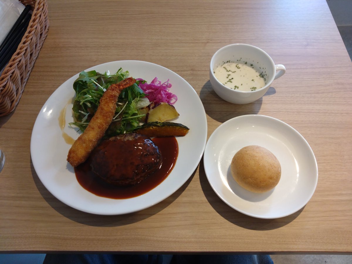 クレト☕ tweet media