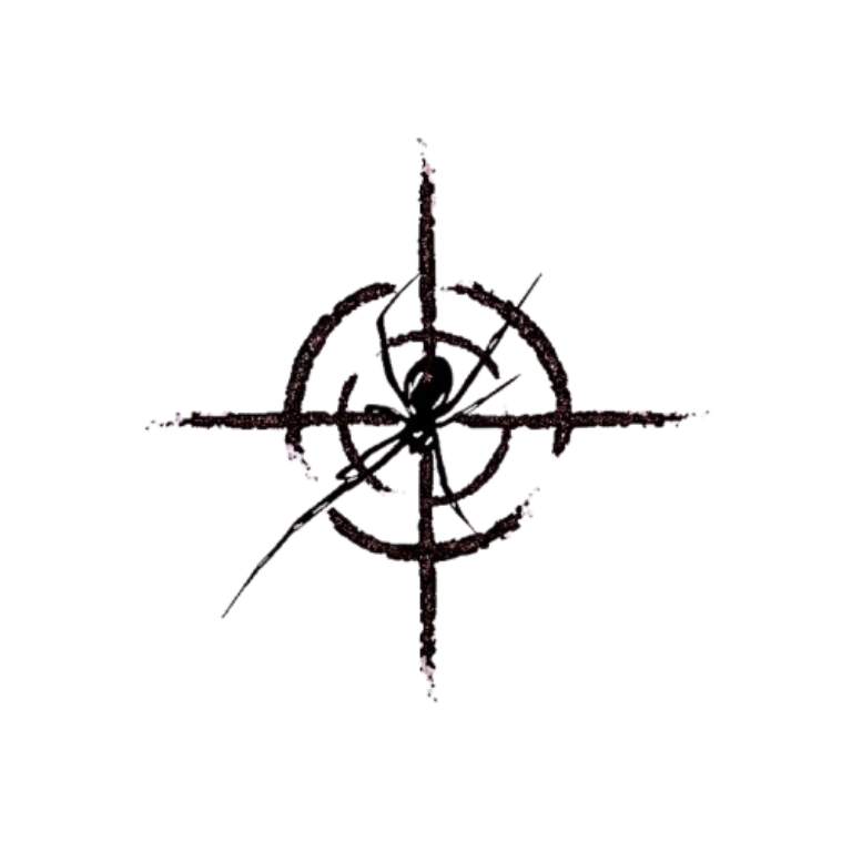 ㅤㅤㅤㅤ
ㅤㅤㅤㅤ
ㅤㅤㅤㅤ ‹ 𝐆𝘪𝘷𝘦 𝙮𝘰u̲r̲ ̲ 
ㅤㅤㅤㅤ 𝐇𝙴𝐀͜͡𝚁𝐓 ﹙🫀﹚ ͏ ͏
ㅤㅤㅤ
ㅤㅤㅤㅤㅤ