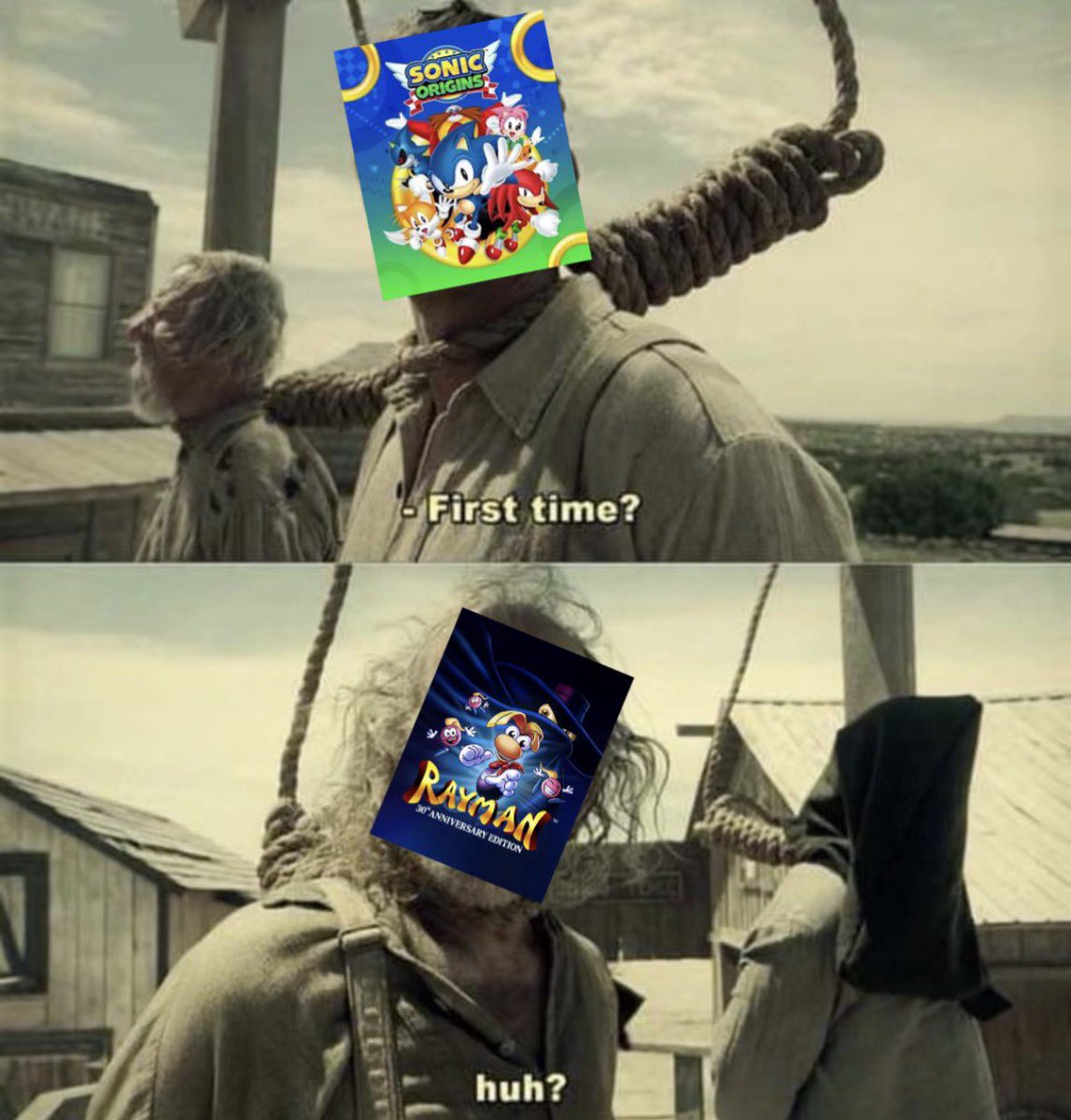 rayray 🍕 (@ray_ray200108) on Twitter photo 