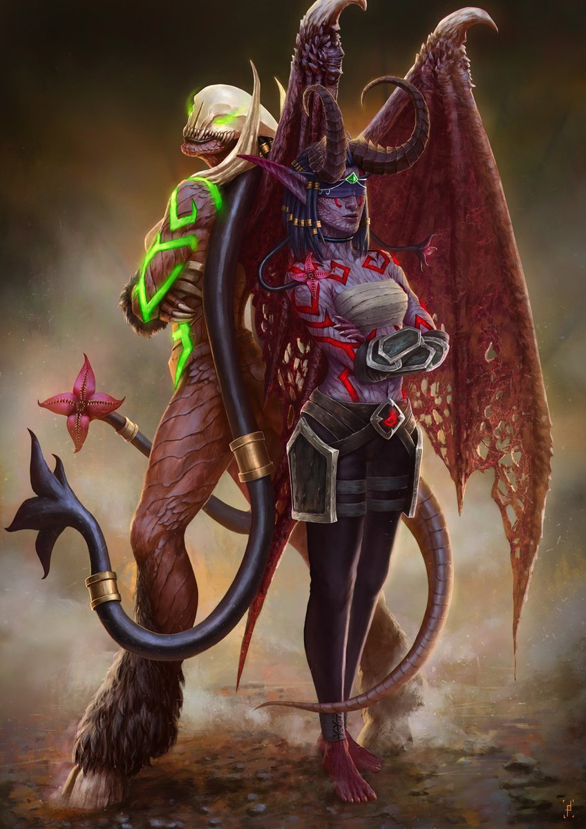 JokoSun | Commissions OPEN tweet media