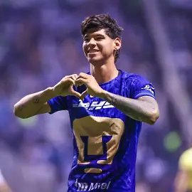 RickInforma's tweet photo. Termino la jornada 6 de la Liga Mx

Chivas es líder del torneo y lo seguirá siendo aunque pierda la próxima semana con el Cruz Azul

Los 5 Mejores:
1.- Guadalajara 18pts
2.- Cruz Azul     13pts
3.- Pumas          12pts
4.- Toluca           12pts
5.- Pachuca        11pts https://t.co/4uacDOBYh3